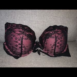 Victoria Secret bra